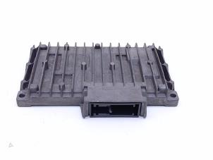 Gebruikte Computer Diversen Mercedes A-Klasse AMG (177.0) 2.0 A-35 AMG Turbo 16V 4Matic Prijs € 115,00 Margeregeling aangeboden door Automaterialen Ronald Morien B.V.