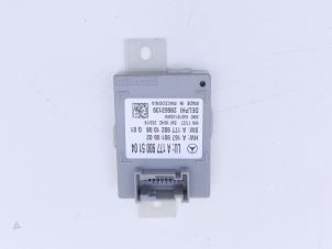 Gebruikte Computer Verlichting Mercedes A-Klasse AMG (177.0) 2.0 A-35 AMG Turbo 16V 4Matic Prijs € 49,00 Margeregeling aangeboden door Automaterialen Ronald Morien B.V.