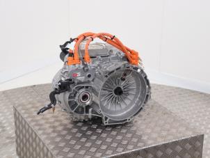 Gereviseerde Automaatbak Cupra Formentor 1.4 e-Hybrid VZ 16V Prijs € 3.932,50 Inclusief btw aangeboden door Automaterialen Ronald Morien B.V.