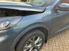 Ford Kuga III (DFK) 2.5 PHEV 16V Scherm links-voor