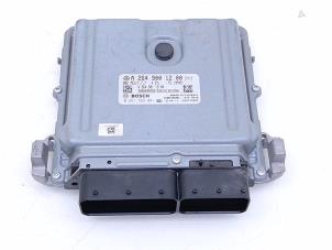 Gebruikte Inspuitcomputer Mercedes A-Klasse AMG (177.0) 2.0 A-35 AMG Turbo 16V 4Matic Prijs € 395,00 Margeregeling aangeboden door Automaterialen Ronald Morien B.V.