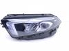 Mercedes-AMG A-Klasse AMG (177.0) 2.0 A-35 AMG Turbo 16V 4Matic Koplamp links