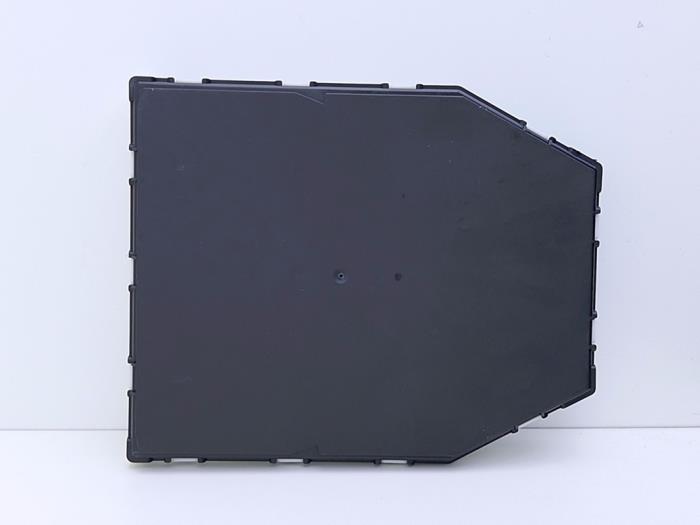 Computer Body Control van een Mercedes-AMG A-Klasse AMG (177.0) 2.0 A-35 AMG Turbo 16V 4Matic 2019