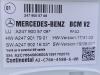 Computer Body Control van een Mercedes-AMG A-Klasse AMG (177.0) 2.0 A-35 AMG Turbo 16V 4Matic 2019