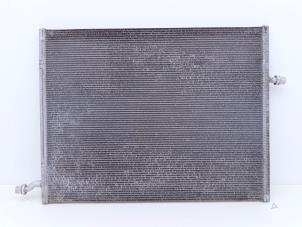 Gebruikte Airco Condensor Mercedes E Estate (S213) E-200d 1.6 Turbo 16V Prijs € 115,00 Margeregeling aangeboden door Automaterialen Ronald Morien B.V.