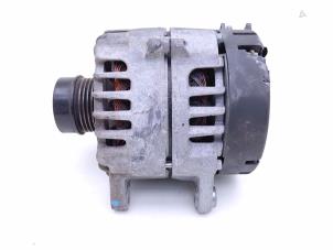 Gebruikte Dynamo Mercedes A-Klasse AMG (177.0) 2.0 A-35 AMG Turbo 16V 4Matic Prijs € 245,00 Margeregeling aangeboden door Automaterialen Ronald Morien B.V.