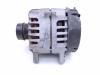 Mercedes-AMG A-Klasse AMG (177.0) 2.0 A-35 AMG Turbo 16V 4Matic Alternator