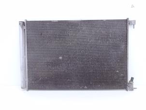 Gebruikte Airco Condensor Mercedes E Estate (S213) E-200d 1.6 Turbo 16V Prijs € 95,00 Margeregeling aangeboden door Automaterialen Ronald Morien B.V.