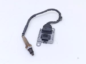 Gebruikte Lambda Sonde Mercedes E Estate (S213) E-200d 1.6 Turbo 16V Prijs € 149,00 Margeregeling aangeboden door Automaterialen Ronald Morien B.V.