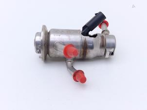 Gebruikte Adblue injector Mercedes E Estate (S213) E-200d 1.6 Turbo 16V Prijs € 145,00 Margeregeling aangeboden door Automaterialen Ronald Morien B.V.