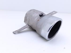 Gebruikte Sportuitlaat diversen Mercedes A-Klasse AMG (177.0) 2.0 A-35 AMG Turbo 16V 4Matic Prijs € 75,00 Margeregeling aangeboden door Automaterialen Ronald Morien B.V.