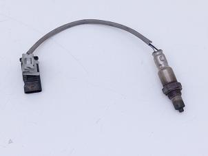 Gebruikte Lambda Sonde Mercedes A-Klasse AMG (177.0) 2.0 A-35 AMG Turbo 16V 4Matic Prijs € 49,00 Margeregeling aangeboden door Automaterialen Ronald Morien B.V.