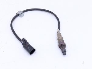 Gebruikte Lambda Sonde Mercedes A-Klasse AMG (177.0) 2.0 A-35 AMG Turbo 16V 4Matic Prijs € 35,00 Margeregeling aangeboden door Automaterialen Ronald Morien B.V.