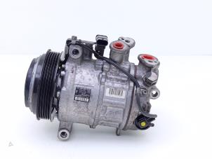 Gebruikte Aircopomp Mercedes E Estate (S213) E-200d 1.6 Turbo 16V Prijs € 55,00 Margeregeling aangeboden door Automaterialen Ronald Morien B.V.