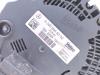 Dynamo van een Mercedes-Benz E Estate (S213) E-200d 1.6 Turbo 16V 2021