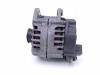 Dynamo van een Mercedes-Benz E Estate (S213) E-200d 1.6 Turbo 16V 2021