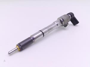 Nieuwe Verstuiver (diesel) Volkswagen Caddy IV 1.6 TDI 16V Prijs € 434,38 Inclusief btw aangeboden door Automaterialen Ronald Morien B.V.