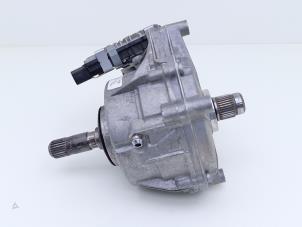 Gereviseerde Haldex koppeling Audi A6 Avant (C8) 3.0 V6 24V 55 TFSI Mild Hybrid Quattro Prijs € 1.808,95 Inclusief btw aangeboden door Automaterialen Ronald Morien B.V.