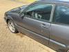 Volkswagen Corrado 1.8 16V Deur 2Deurs links