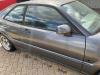 Volkswagen Corrado 1.8 16V Deur 2Deurs rechts