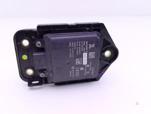 Gebruikte Side assist sensor Nissan X-Trail (T32) 2.0 dCi All Mode Prijs € 149,00 Margeregeling aangeboden door Automaterialen Ronald Morien B.V.