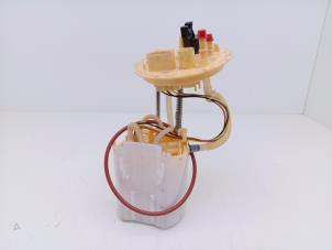 Gebruikte Tank element Pomp Jaguar E-Pace 2.0 D 165 MHEV 16V AWD Prijs € 139,15 Inclusief btw aangeboden door Automaterialen Ronald Morien B.V.