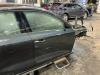 Audi A3 Sportback (8YA) 1.4 40 TFSIe 16V Deur 4Deurs rechts-voor