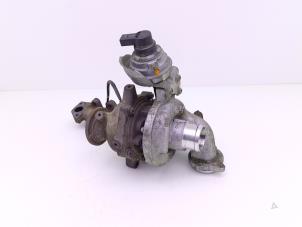 Gebruikte G-lader Volkswagen Amarok 2.0 BiTDI 16V 140 4Motion Prijs € 477,95 Inclusief btw aangeboden door Automaterialen Ronald Morien B.V.