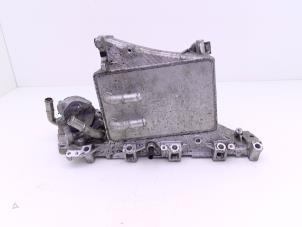 Gebruikte Inlaatspruitstuk Volkswagen Caddy Alltrack Combi 2.0 TDI 122 4Motion Prijs € 149,00 Margeregeling aangeboden door Automaterialen Ronald Morien B.V.