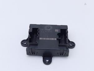 Gebruikte Deur module Jaguar E-Pace 2.0 D 165 MHEV 16V AWD Prijs € 48,99 Inclusief btw aangeboden door Automaterialen Ronald Morien B.V.