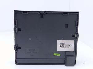 Gebruikte AAC Unit Computerkachel Jaguar E-Pace 2.0 D 165 MHEV 16V AWD Prijs € 135,00 Inclusief btw aangeboden door Automaterialen Ronald Morien B.V.