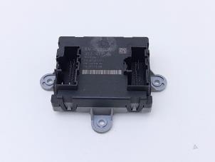 Gebruikte Deur module Jaguar E-Pace 2.0 D 165 MHEV 16V AWD Prijs € 48,99 Inclusief btw aangeboden door Automaterialen Ronald Morien B.V.