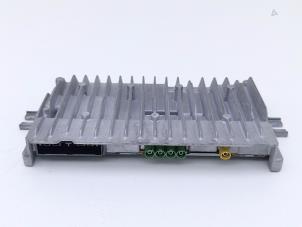 Gebruikte Camera module Jaguar E-Pace 2.0 D 165 MHEV 16V AWD Prijs € 356,95 Inclusief btw aangeboden door Automaterialen Ronald Morien B.V.