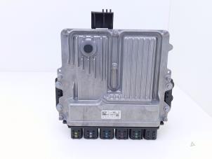 Gebruikte Computer Motormanagement Jaguar E-Pace 2.0 D 165 MHEV 16V AWD Prijs € 840,95 Inclusief btw aangeboden door Automaterialen Ronald Morien B.V.