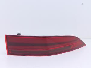 Gebruikte Achterlicht rechts Jaguar E-Pace 2.0 D 165 MHEV 16V AWD Prijs € 235,95 Inclusief btw aangeboden door Automaterialen Ronald Morien B.V.