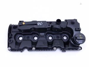 Nieuwe Kleppendeksel Volkswagen Golf VII (AUA) 2.0 TDI 150 16V Prijs € 75,00 Inclusief btw aangeboden door Automaterialen Ronald Morien B.V.