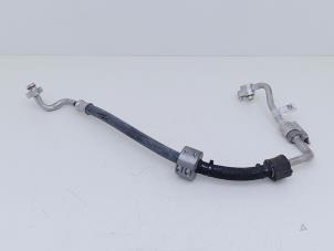 Gebruikte Airco Leiding Jaguar E-Pace 2.0 D 165 MHEV 16V AWD Prijs € 95,00 Inclusief btw aangeboden door Automaterialen Ronald Morien B.V.