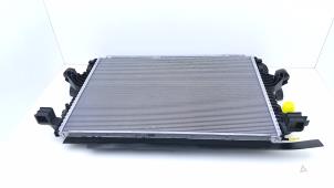 Gebruikte Radiateur Volkswagen California T6 2.0 TDI 204 4Motion Prijs € 235,95 Inclusief btw aangeboden door Automaterialen Ronald Morien B.V.
