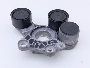 Gebruikte Spanner multiriem Jaguar E-Pace 2.0 D 165 MHEV 16V AWD Prijs € 68,99 Inclusief btw aangeboden door Automaterialen Ronald Morien B.V.