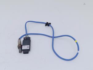 Gebruikte Lambda Sonde Jaguar E-Pace 2.0 D 165 MHEV 16V AWD Prijs € 272,25 Inclusief btw aangeboden door Automaterialen Ronald Morien B.V.