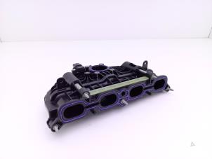 Gebruikte Spruitstuk Inlaat Opel Insignia Grand Sport 1.5 Turbo 16V 165 Prijs € 95,00 Margeregeling aangeboden door Automaterialen Ronald Morien B.V.