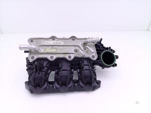 Gebruikte Intercooler Volkswagen Golf VII (AUA) 1.0 TSI 12V BlueMotion Prijs € 195,00 Margeregeling aangeboden door Automaterialen Ronald Morien B.V.