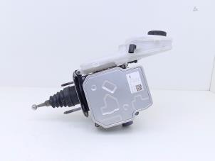 Gebruikte ABS Pomp Jaguar E-Pace 2.0 D 165 MHEV 16V AWD Prijs € 840,95 Inclusief btw aangeboden door Automaterialen Ronald Morien B.V.