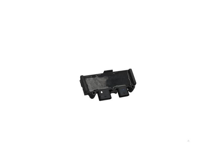 Gebruikte Computer Diversen Audi S5 (F53/F5P) 3.0 TFSI V6 24V Prijs € 45,00 Inclusief btw aangeboden door Automaterialen Ronald Morien B.V.