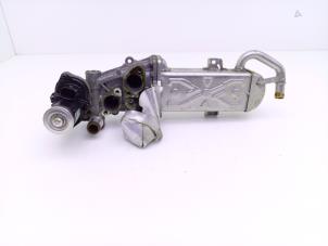 Gebruikte EGR Klep Volkswagen Caddy Alltrack Combi 1.6 TDI 16V Prijs € 59,00 Margeregeling aangeboden door Automaterialen Ronald Morien B.V.