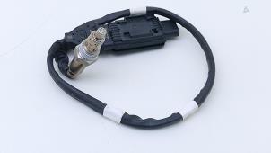 Gebruikte Nox sensor Volkswagen California T6 2.0 TDI 204 4Motion Prijs € 195,00 Inclusief btw aangeboden door Automaterialen Ronald Morien B.V.
