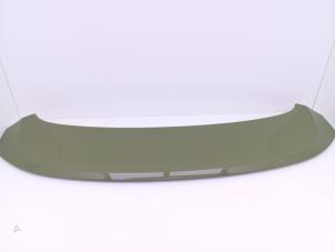 Gebruikte Spoiler achterklep Audi e-tron GT (F83) Competition 93 kWh Prijs € 356,95 Inclusief btw aangeboden door Automaterialen Ronald Morien B.V.