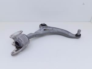 Gebruikte Draagarm rechts-voor Jaguar E-Pace 2.0 D 165 MHEV 16V AWD Prijs € 151,25 Inclusief btw aangeboden door Automaterialen Ronald Morien B.V.