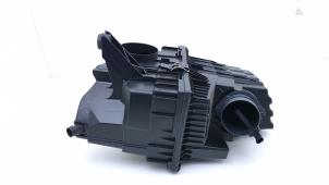 Gebruikte Luchtfilterhuis Volkswagen California T6 2.0 TDI 204 4Motion Prijs € 114,95 Inclusief btw aangeboden door Automaterialen Ronald Morien B.V.