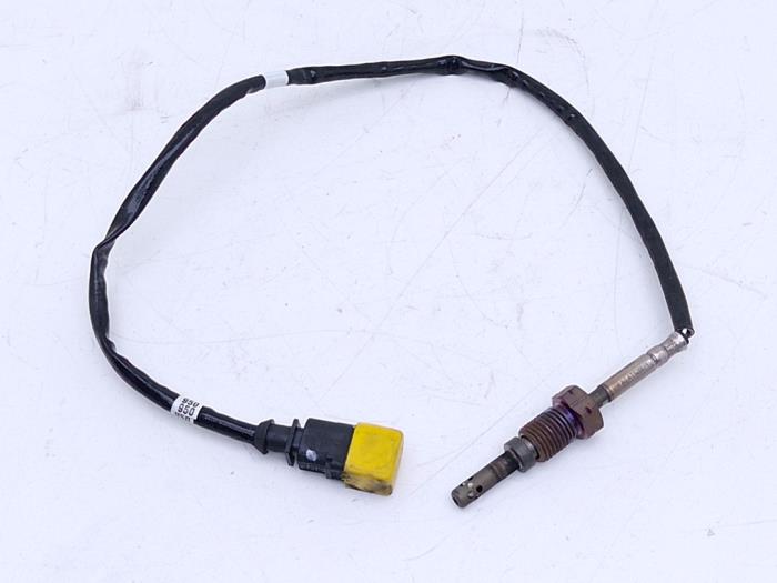 Gebruikte Uitlaat temperatuursensor Volkswagen Crafter 2.5 TDI 30/32/35 Prijs € 30,25 Inclusief btw aangeboden door Automaterialen Ronald Morien B.V.